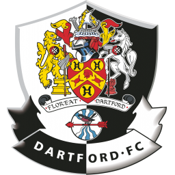 达特福德
