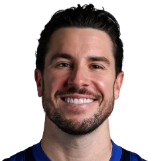 绍尔