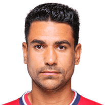 B·安德烈
